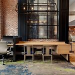 Hyatt House Nashville Downtown-Convention Center
