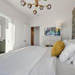 Encore Estates - Sleeps 16 - Two Rooftops With View