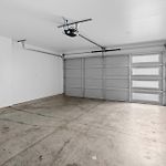 Group Friendly 2 Nashville Homes Sleeps 15