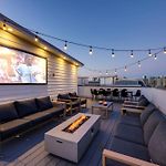 Gulch Getaway