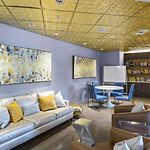 Placemakr Music Row - Vanderbilt