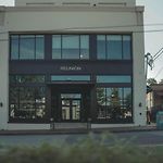 Reunion Hotel