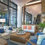 Margaritaville Vacation Club - Nashville