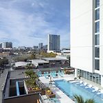 Margaritaville Vacation Club - Nashville