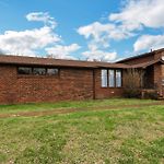 Luxurious 4Br Home Pet Friendly