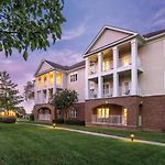 Wyndham Nashville Resort - 1Br- Apartment With Resort Access