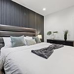 Luxury Condo - The Gulch - Private Rooftop