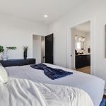 Luxury Condo - The Gulch - Private Rooftop