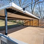 Cozy Ranch Retreat-Large Deck & Yard-10 Mins To Downtown