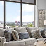 City View 320