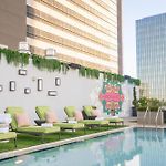 Holston House Nashville, In The Unbound Collection By Hyatt
