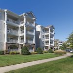 Wyndham Nashville Resort - 2Br- Apartment With Resort Access