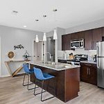 Cityview 321