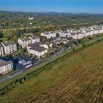 Wyndham Nashville Resort - 3 Br- Apartment With Resort Access