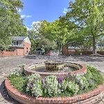 Cozy Green Hills Condo 3B,2B Park Free In Unit Wd