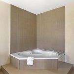 Best Western Suites Near Opryland