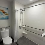 La Quinta Inn & Suites by Wyndham Nashville Airport