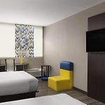 Glo Best Western Nashville Airport