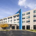 Glo Best Western Nashville Airport