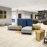 Glo Best Western Nashville Airport