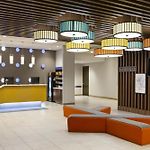 Glo Best Western Nashville Airport