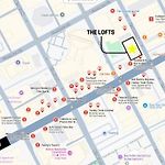 The Lofts At 107