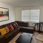 Home Sweet Home
