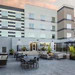 Fairfield By Marriott Inn & Suites Nashville Bellevue