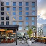 The Printing House Hotel, Tapestry Collection By Hilton