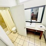 Cumberland Inn Near Downtown - Nashville, Tn