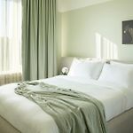 Mint House Nashville Marathon Village By Kasa