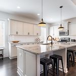 The Gibson By Stay Local Nashville