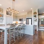 Fern Village By Stay Local Nashville