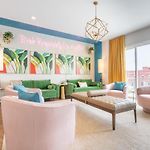 The Broadway Lounge By Stay Local Nashville