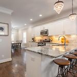 The Essex By Stay Local Nashville