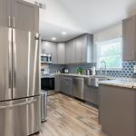 The Carpe Diem Cottage By Stay Local Nashville