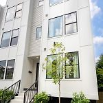 The Jasmine On Wedgewood By Stay Local Nashville