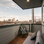 Skyline Views