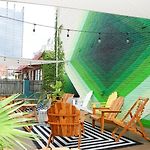 Sobro Guest House Units 22-25 By Avantstay