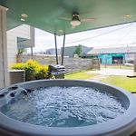 Songbird Suite A