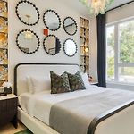 The Bloom House By Avantstay