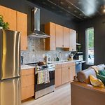 Lischey Loft By Avantstay