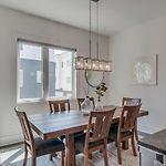 The East Side Vibe By Stay Local Nashville