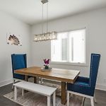 Music City Retreat By Stay Local Nashville