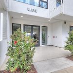 Downtown Luxury Pool Gym Free Parking 312