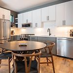 The Jasmine On Wedgewood By Stay Local Nashville