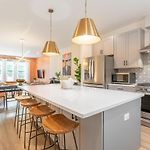 Golden Hour By Stay Local Nashville