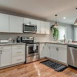Hotel Monica By Stay Local Nashville