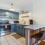 The Stay Awhile Suite By Stay Local Nashville