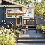 Chapel House By Avantstay